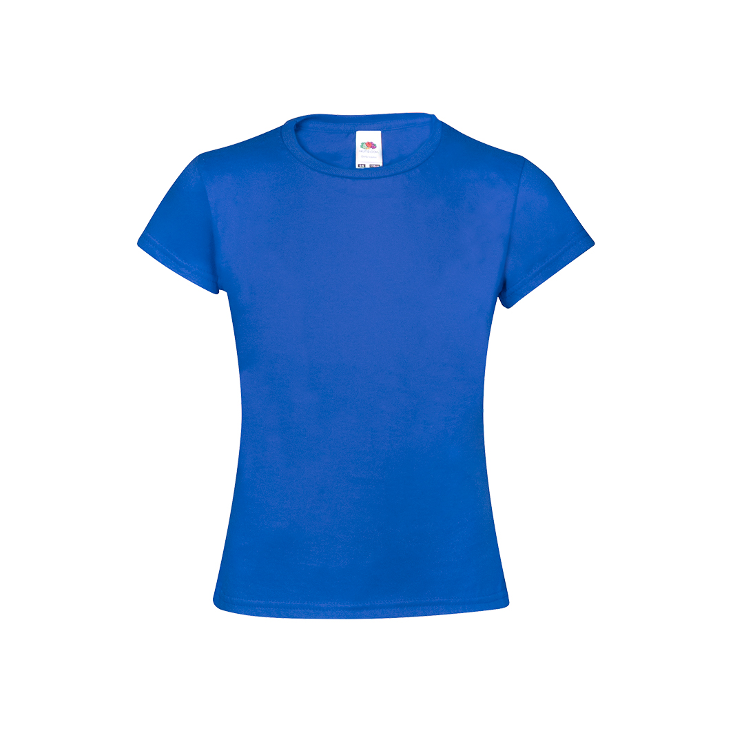 IconicKids Colour T-Shirt