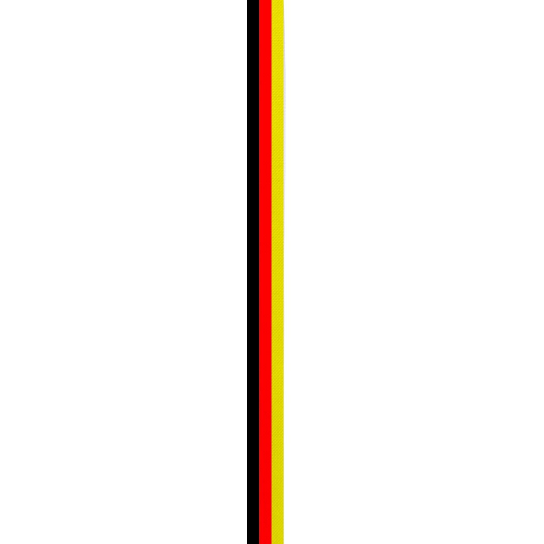 PolyesterHatband