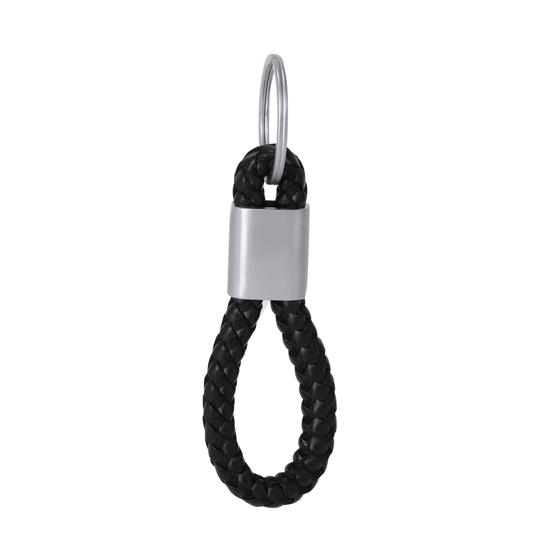SerlongKeyring