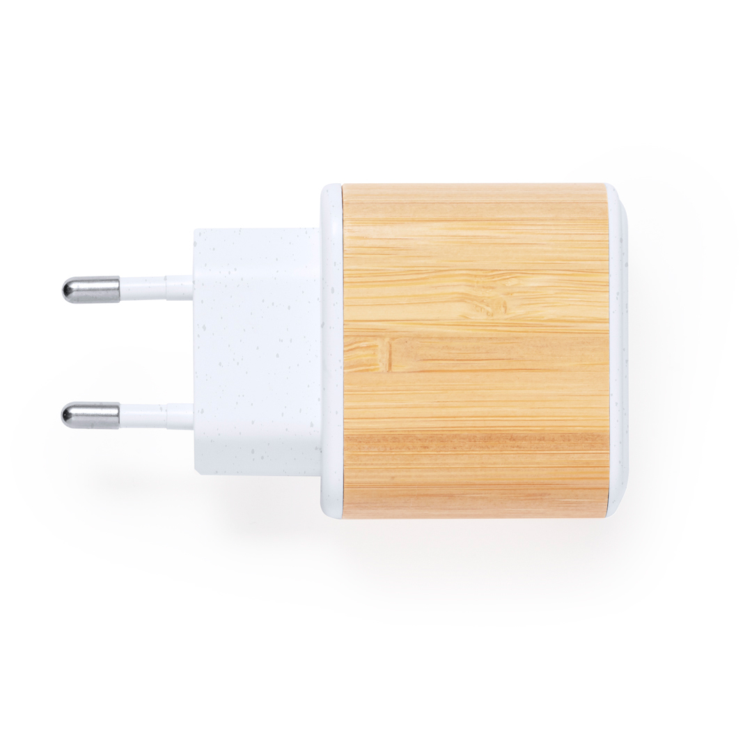 SugaxUSB Charger