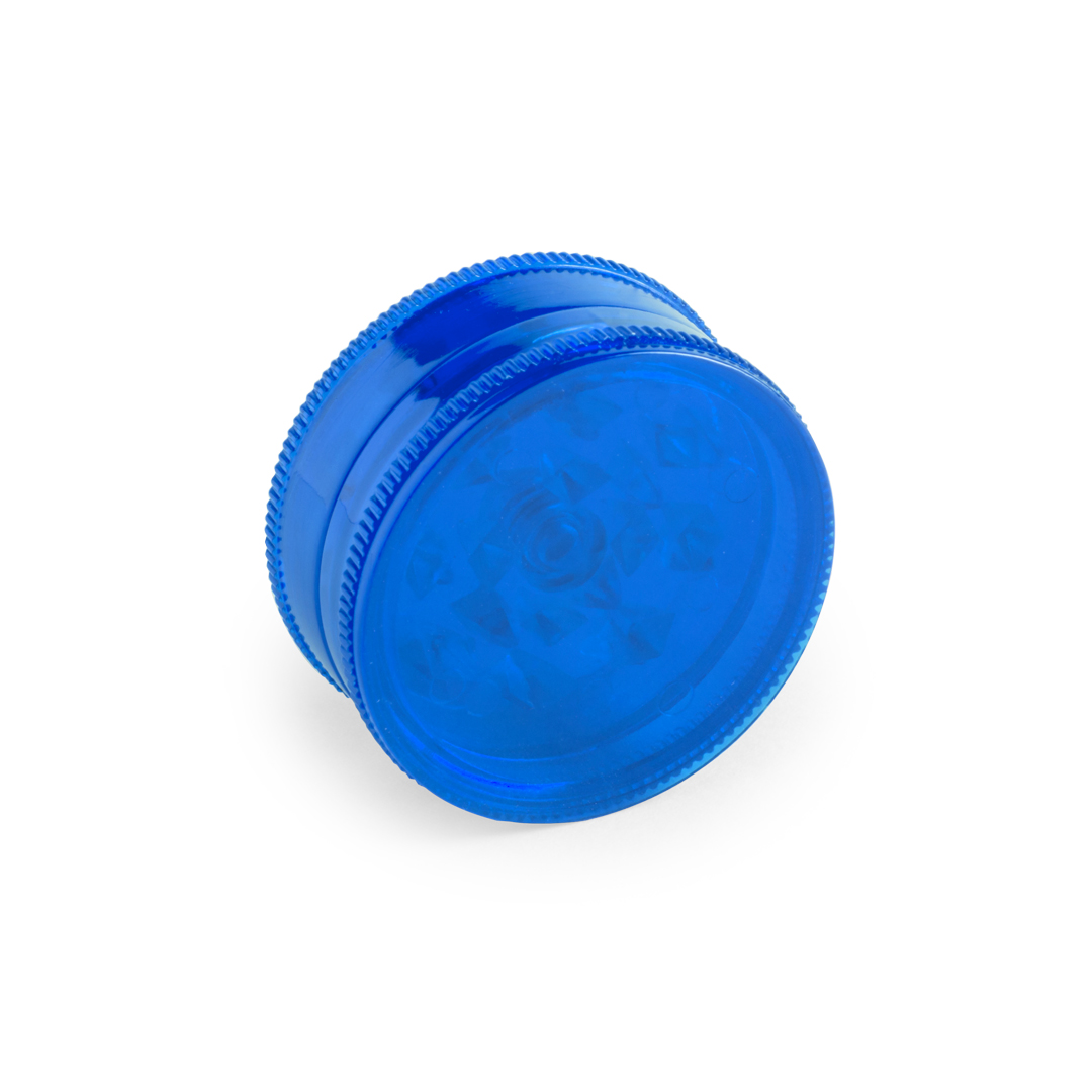 KapnosGrinder