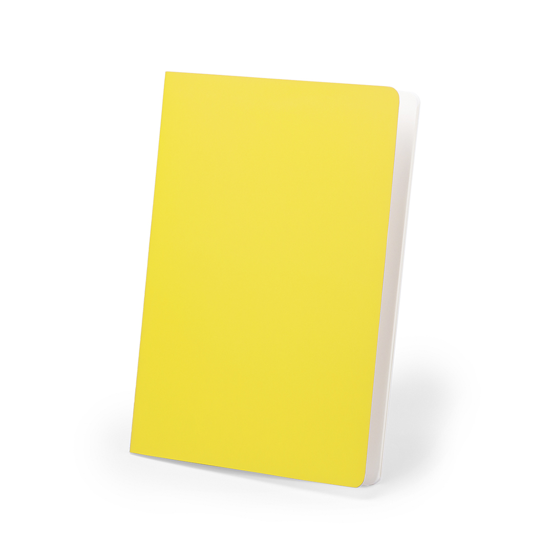 DienelNotebook