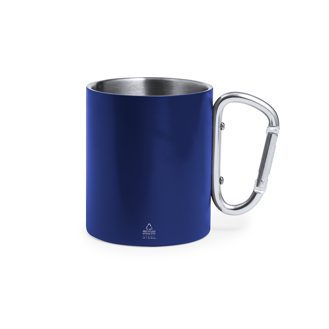 LecrerMug