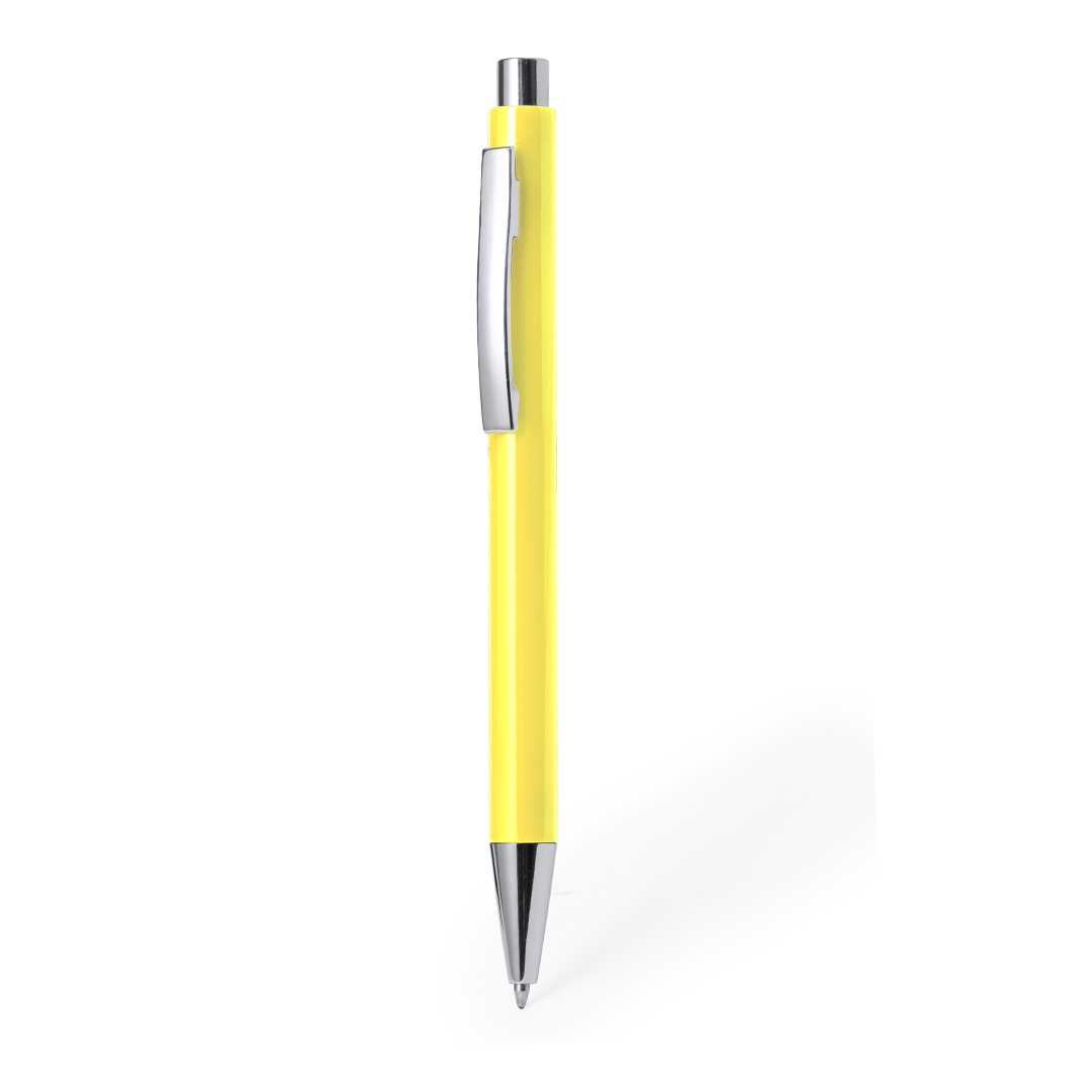 VianoxPen