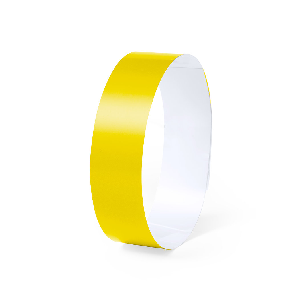 FontenBracelet