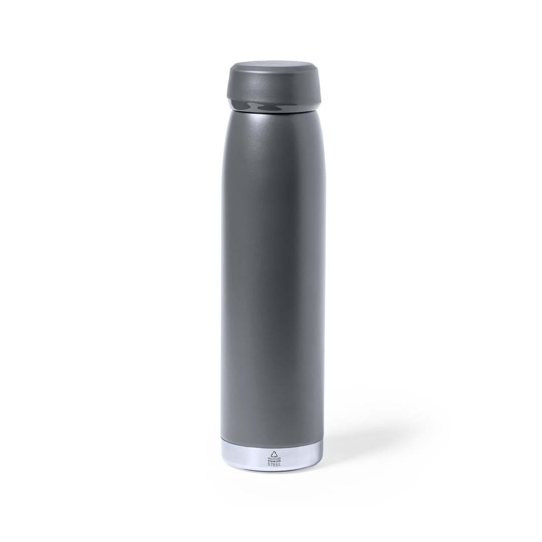 NimayInsulated Bottle