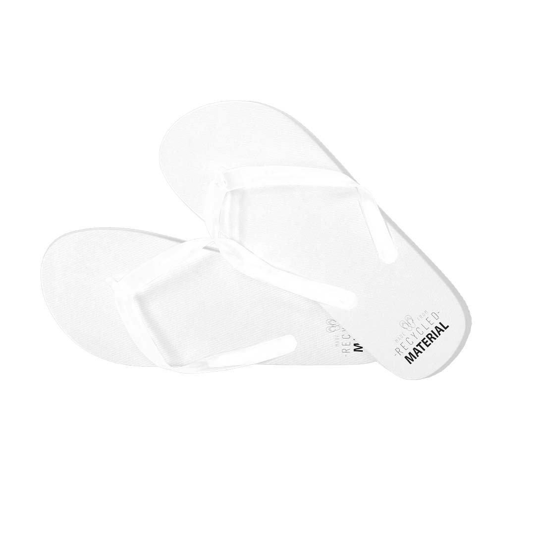 TapiokFlip Flops