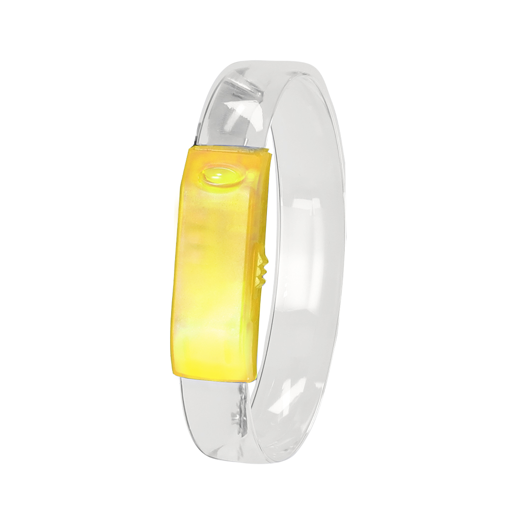 DauserBracelet