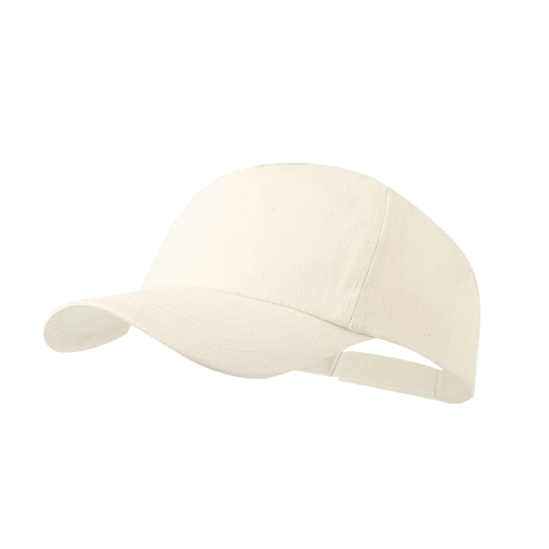ZonnerCap