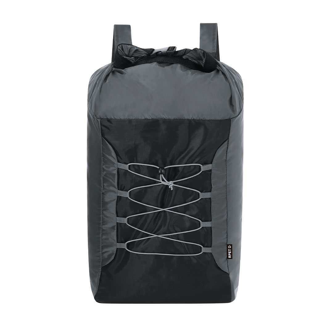 XeblazFoldable Backpack