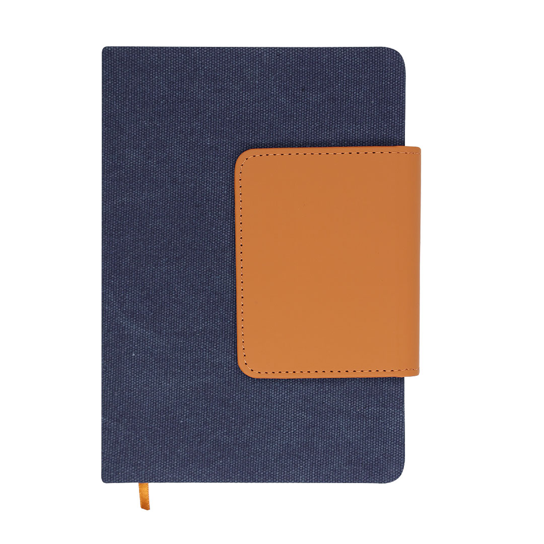 RenakNotepad