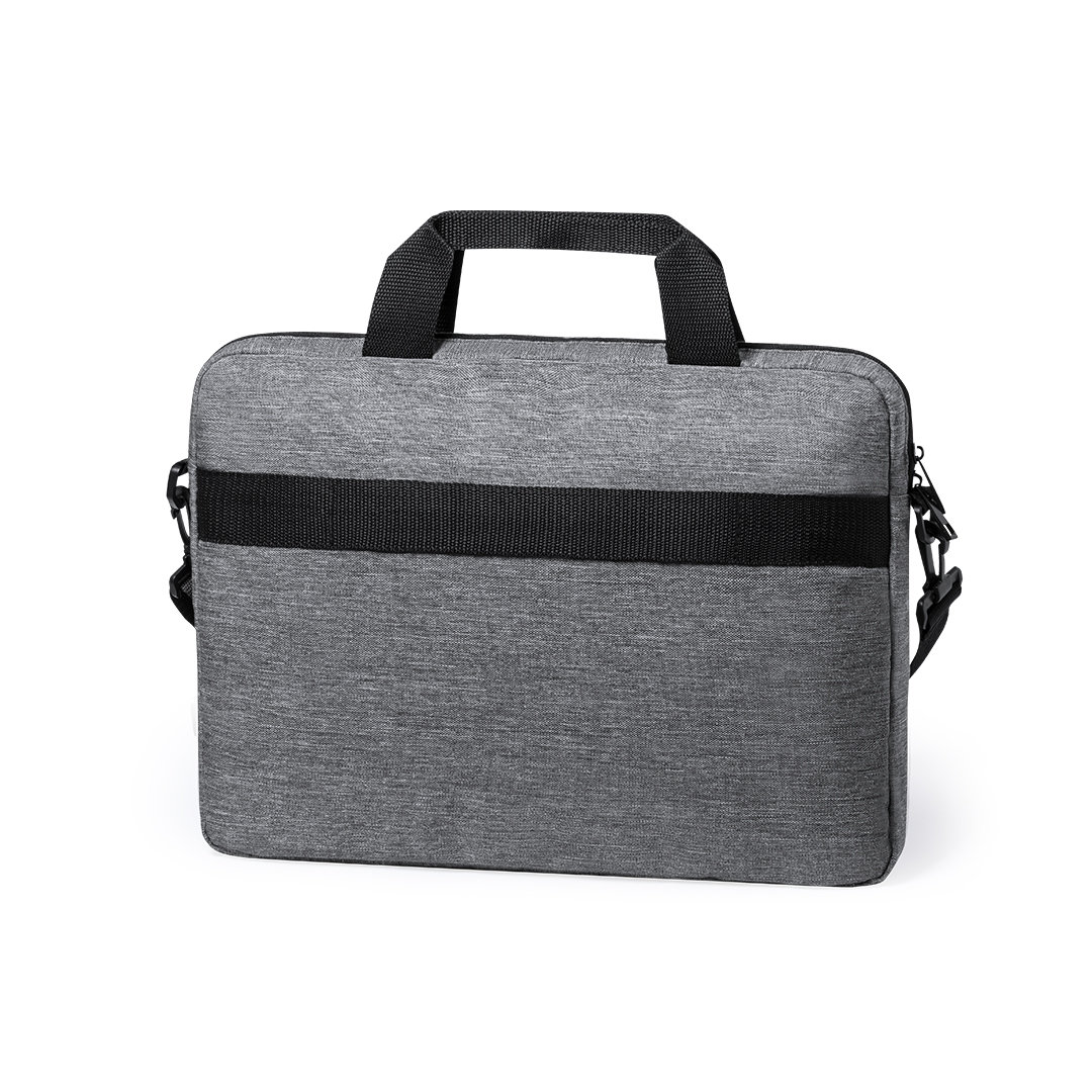 PirokDocument Bag