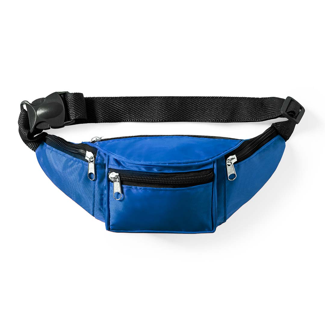 CrownWaistbag