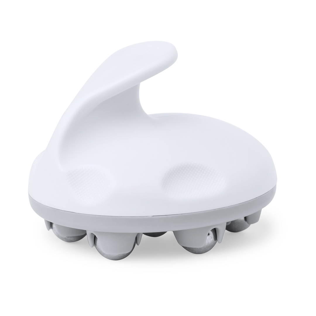 WukluMassager