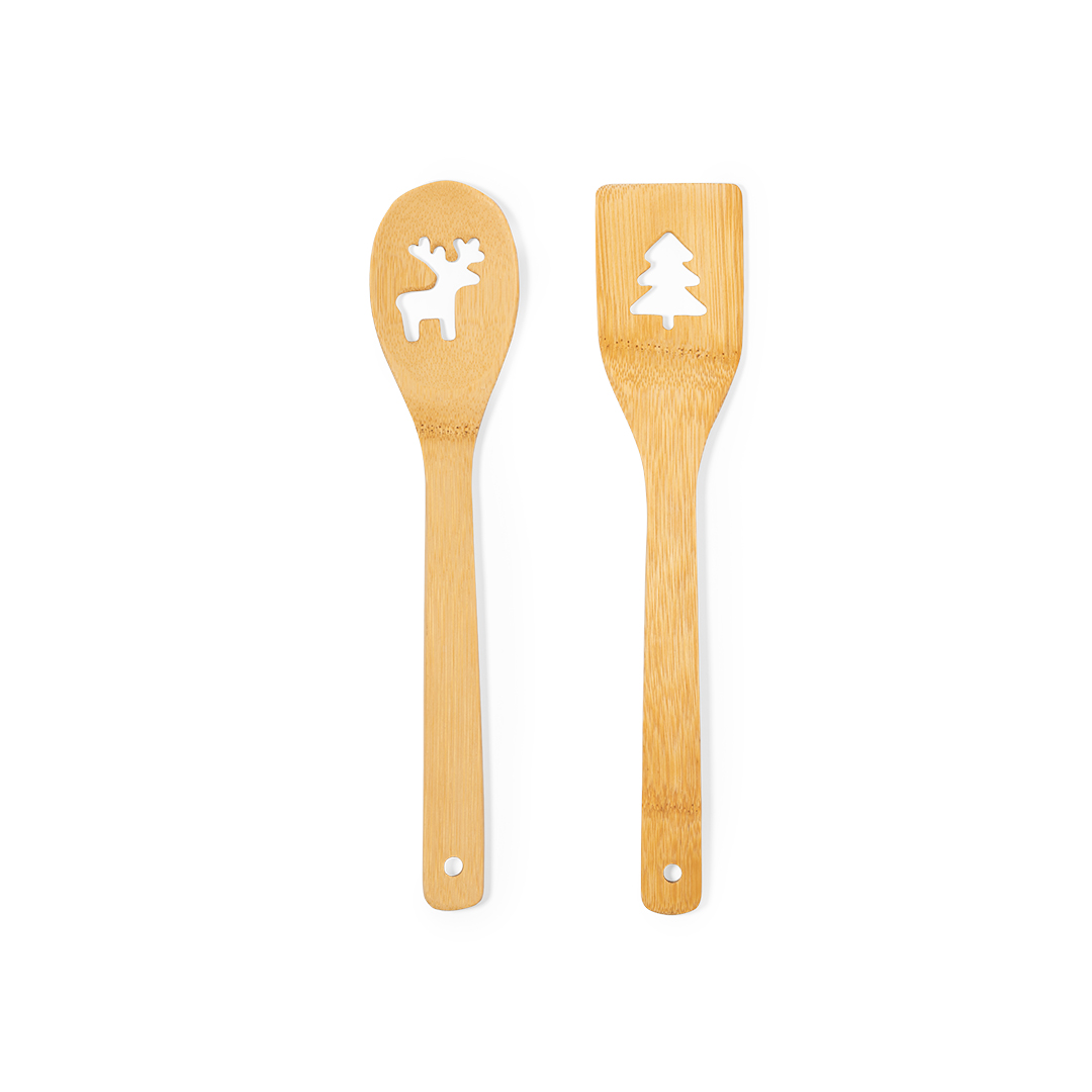 HellenKitchen Set
