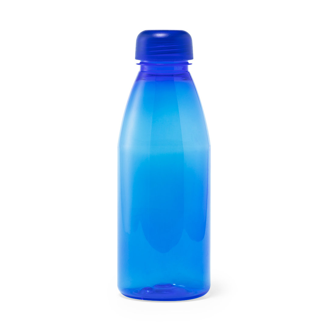WarlockBottle