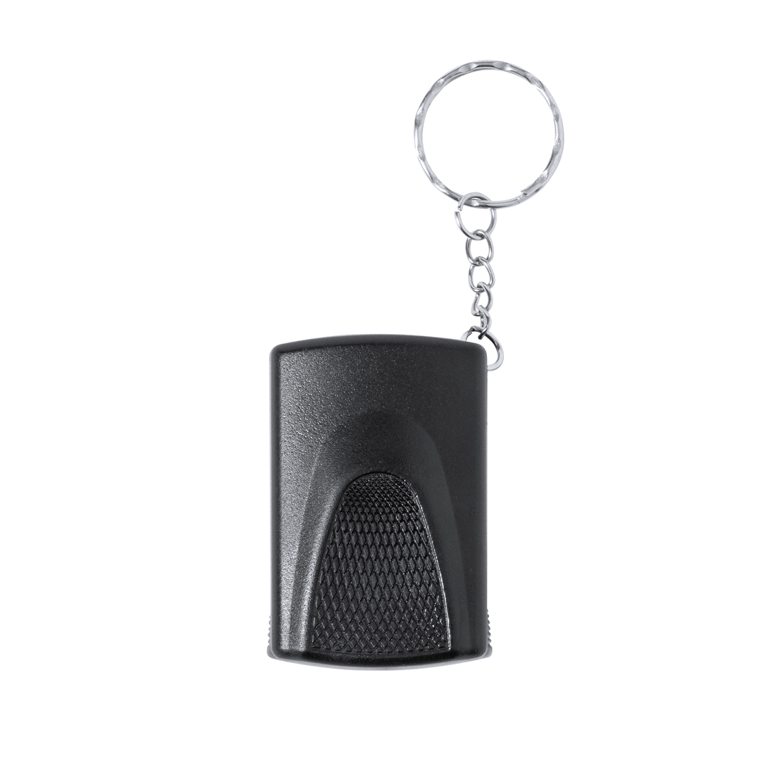 Kondes 20XMagnifier Keyring