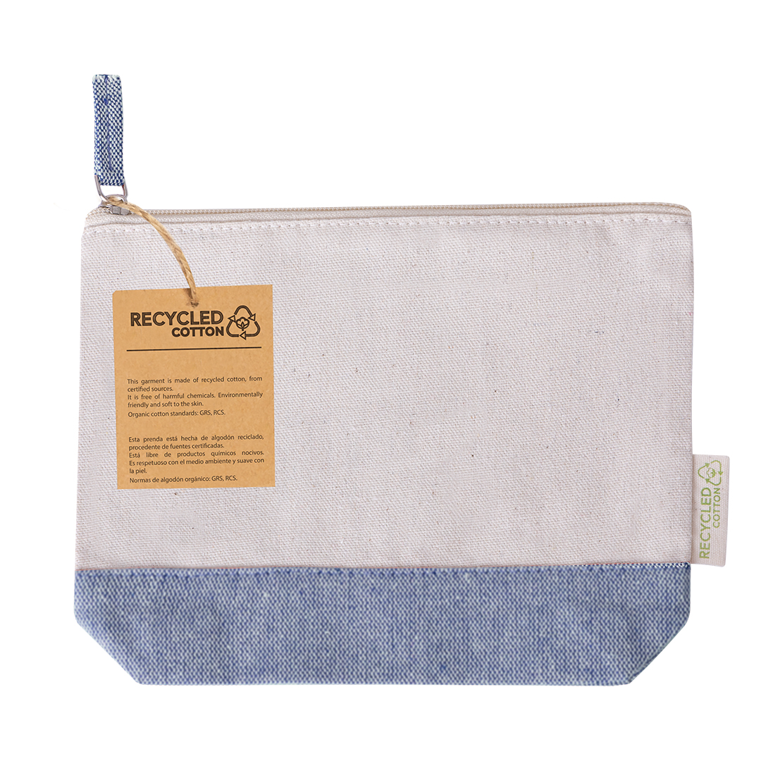 VeleroxBeauty Bag