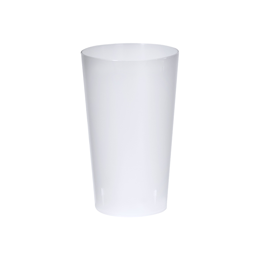 CoxtuCup