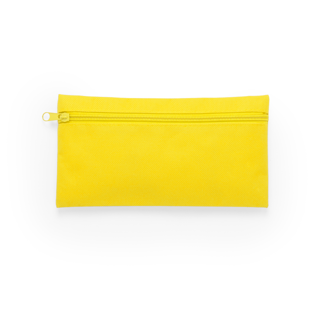 TagePencil Case