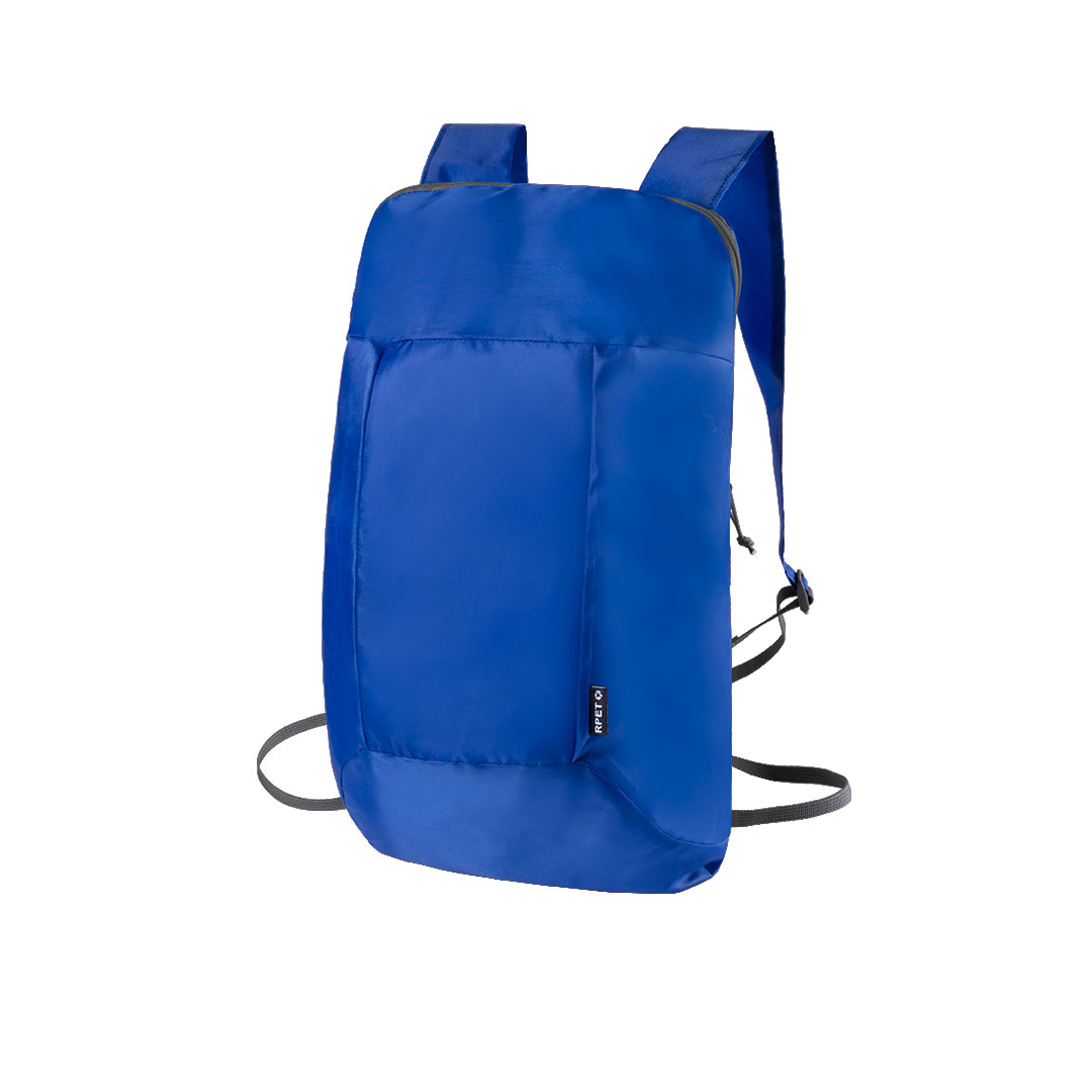 RedraxFoldable Backpack