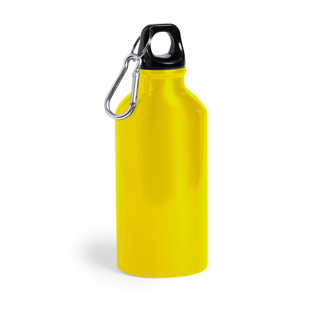 MentoBottle