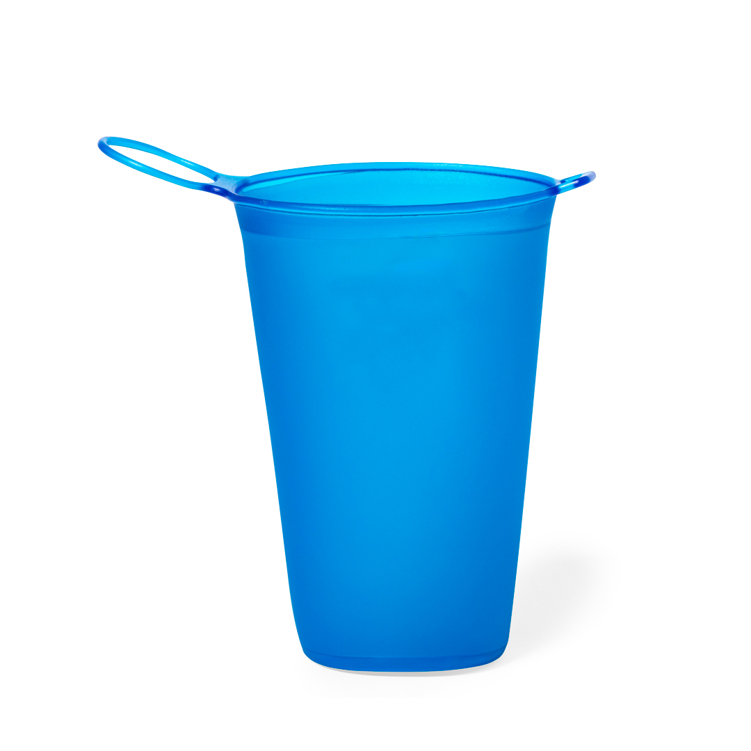 SabikFoldable Cup