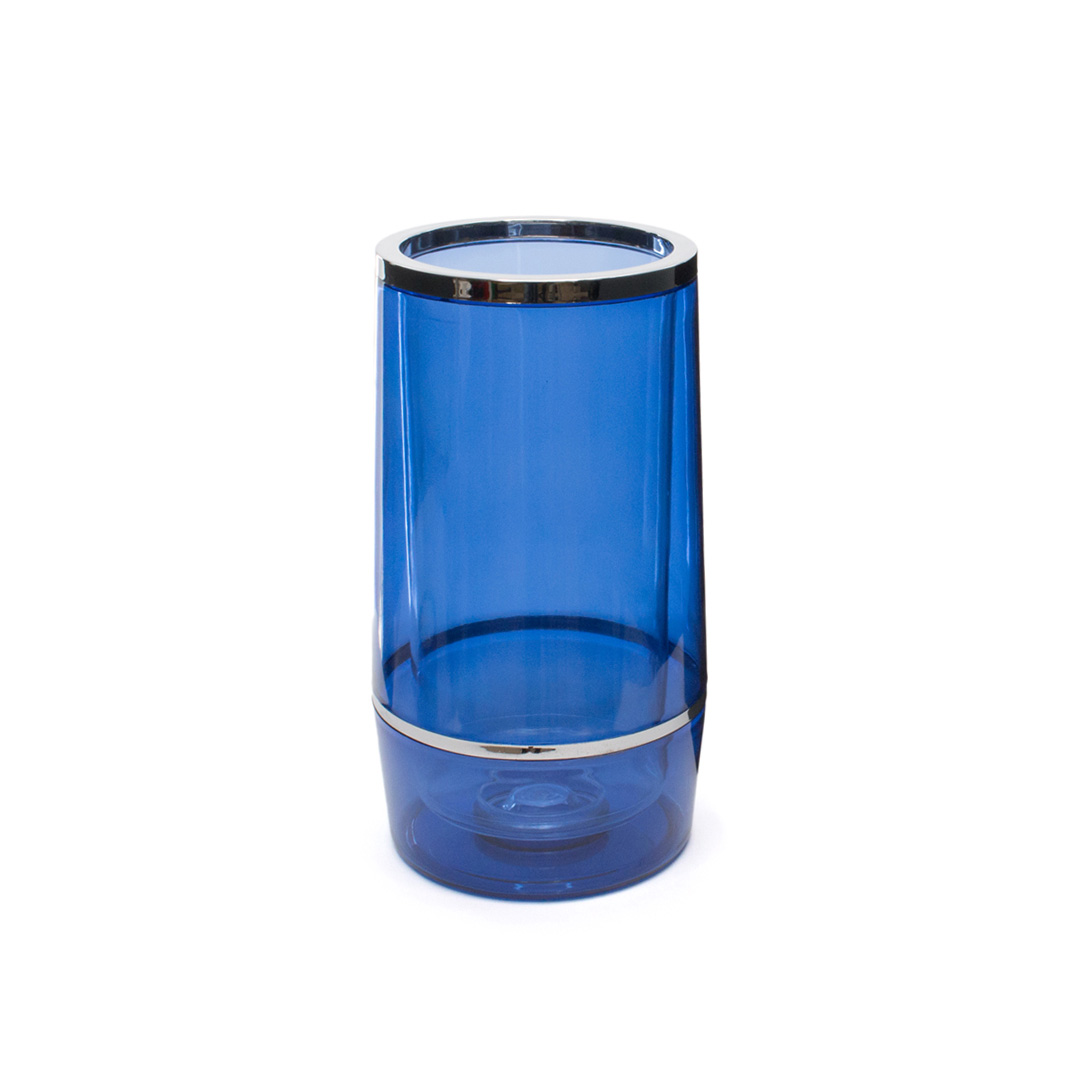 PuskoBottle Cooler