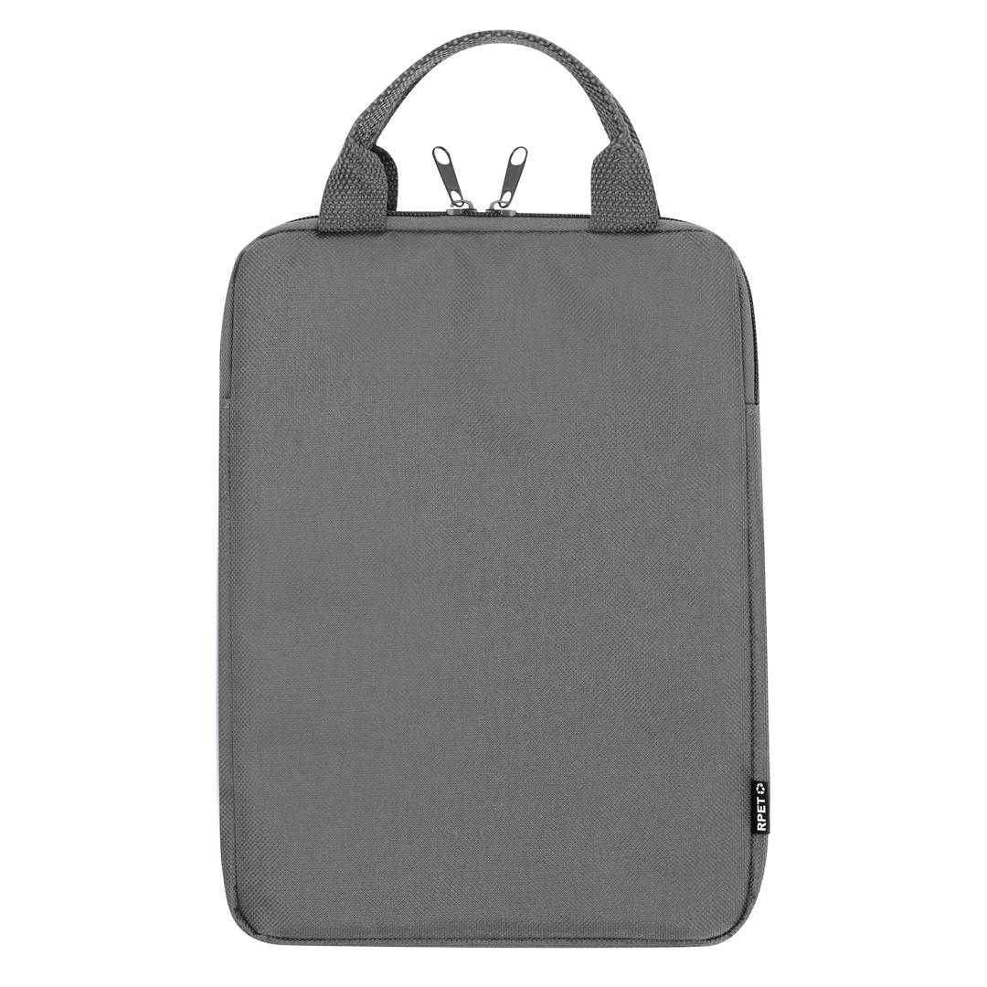 NeizanTablet Pouch