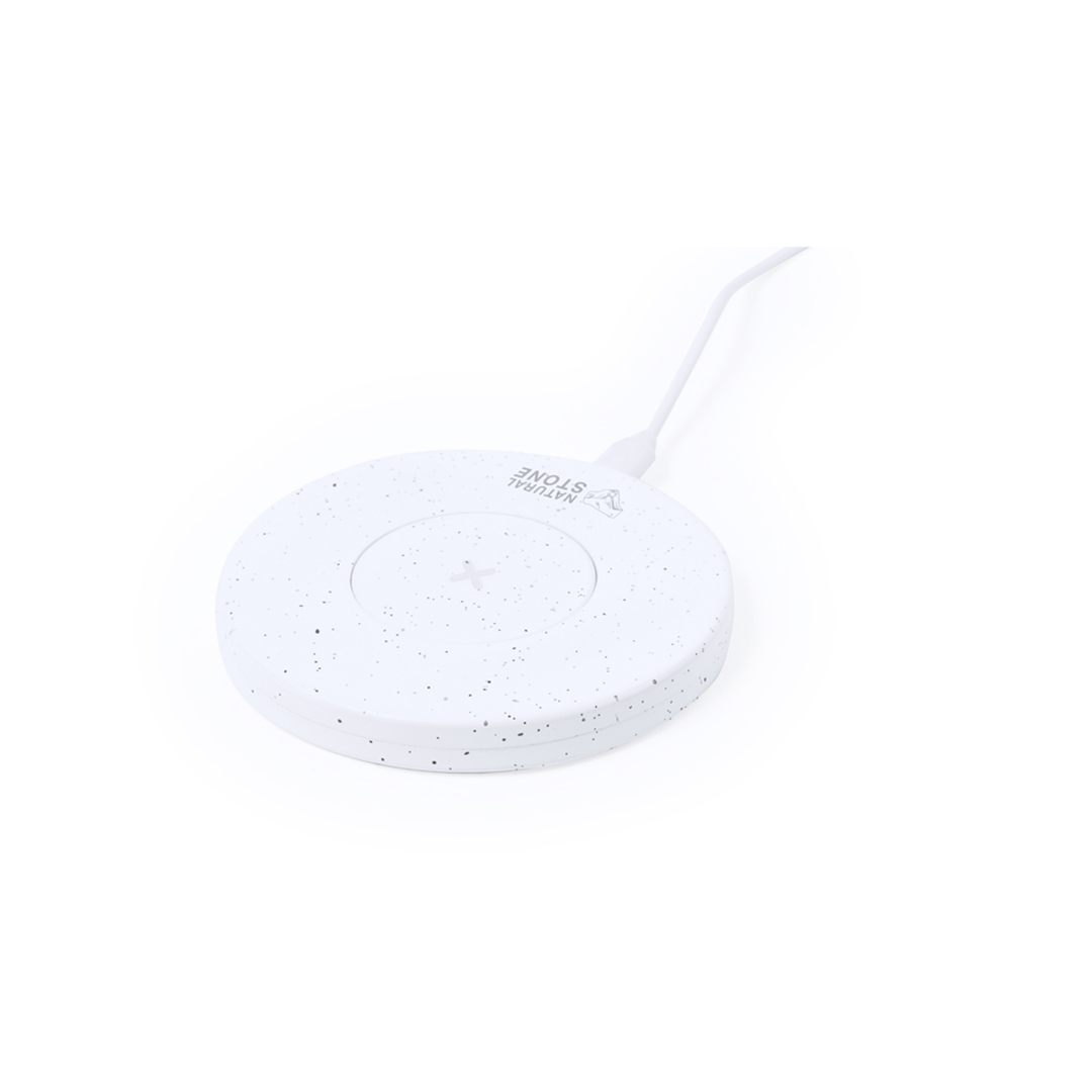 LukaterCharger