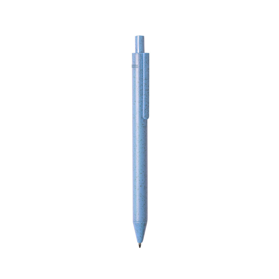 HarryPen