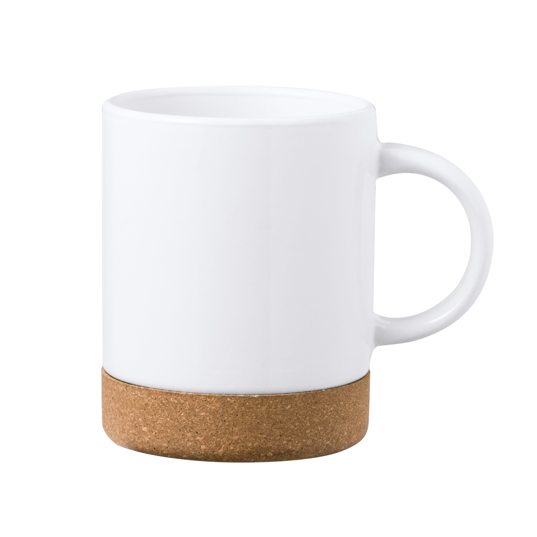 NalaSublimation Mug