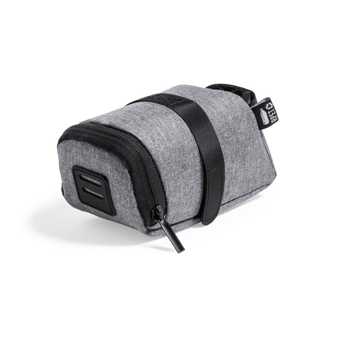 RitokBike Bag
