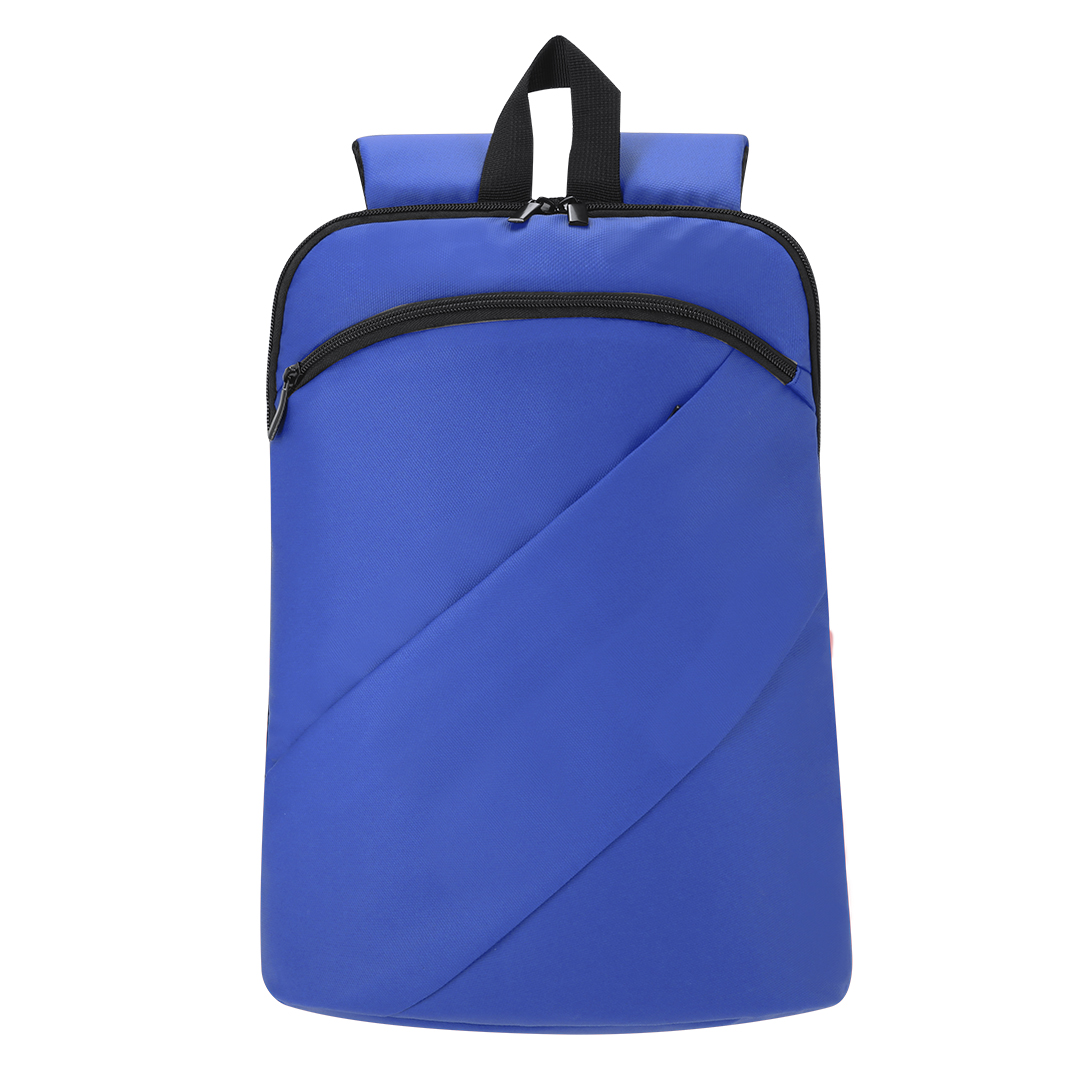GambulBackpack