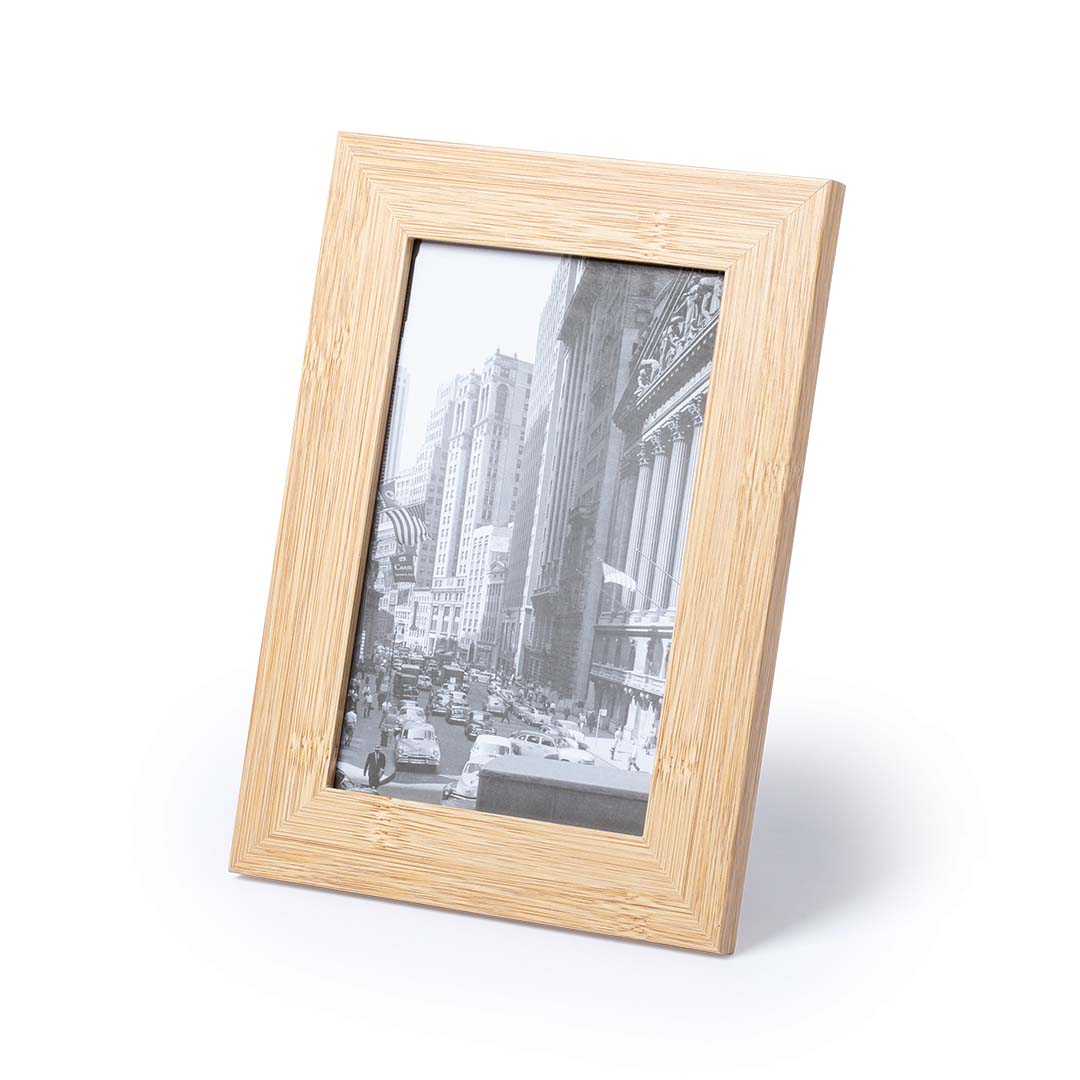 LibanPhoto Frame