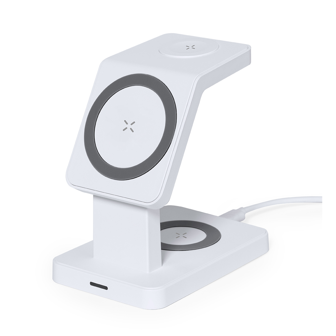 KrastopCharger
