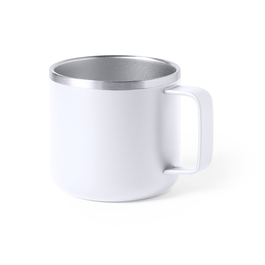 ShirleyMug