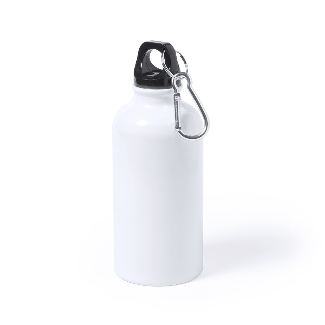 GreimsSublimation Bottle