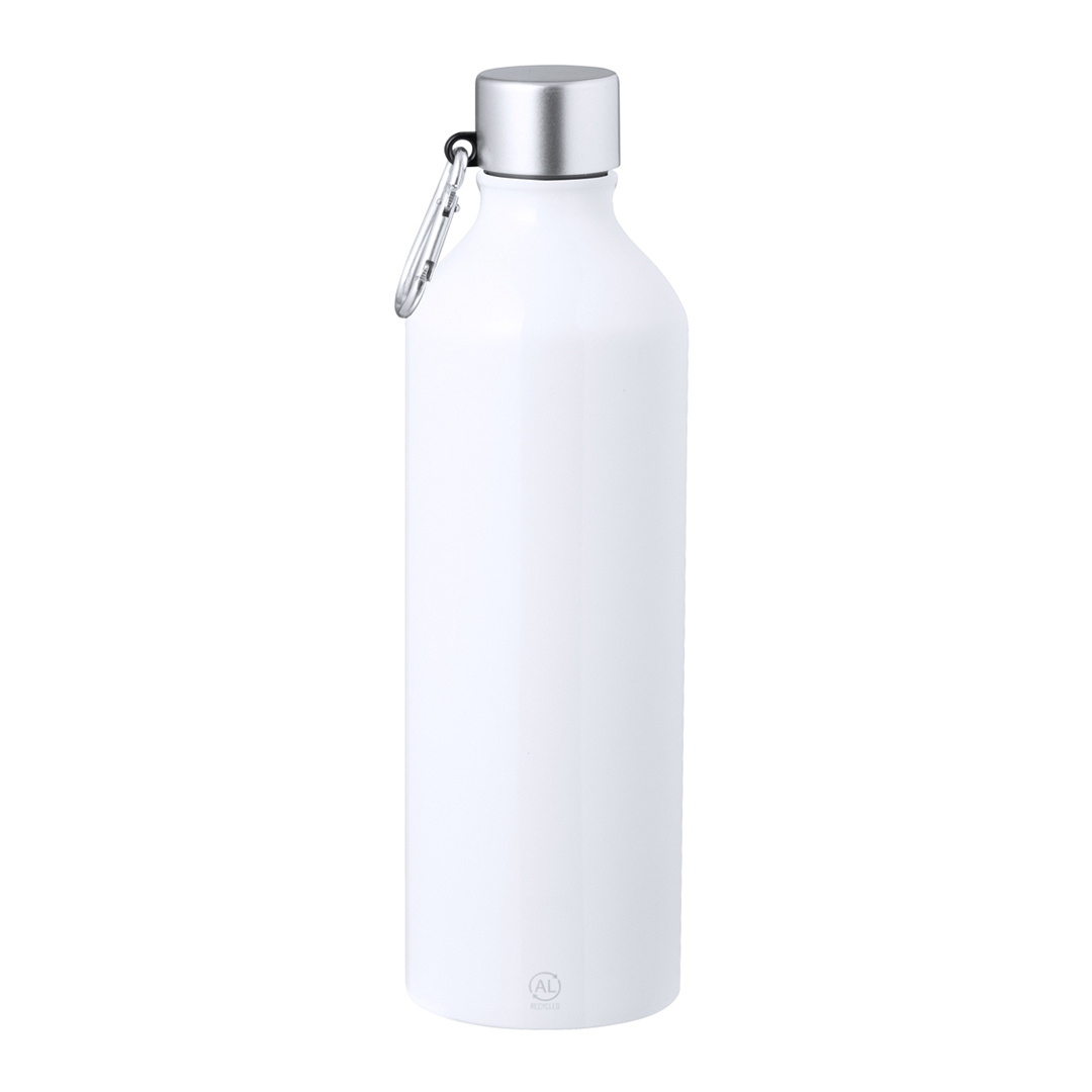 WinexBottle