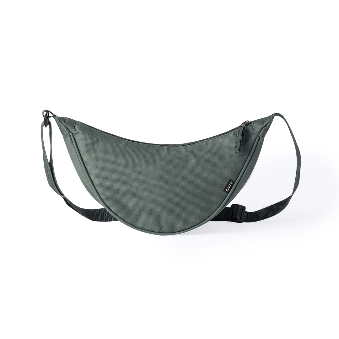 StivaShoulder Bag Waistbag