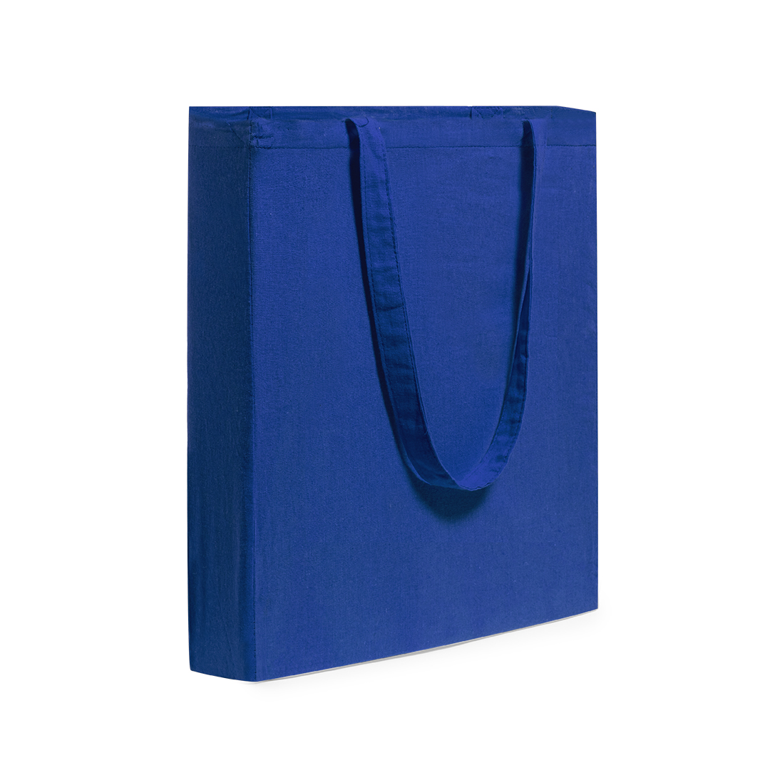 CoinaBag