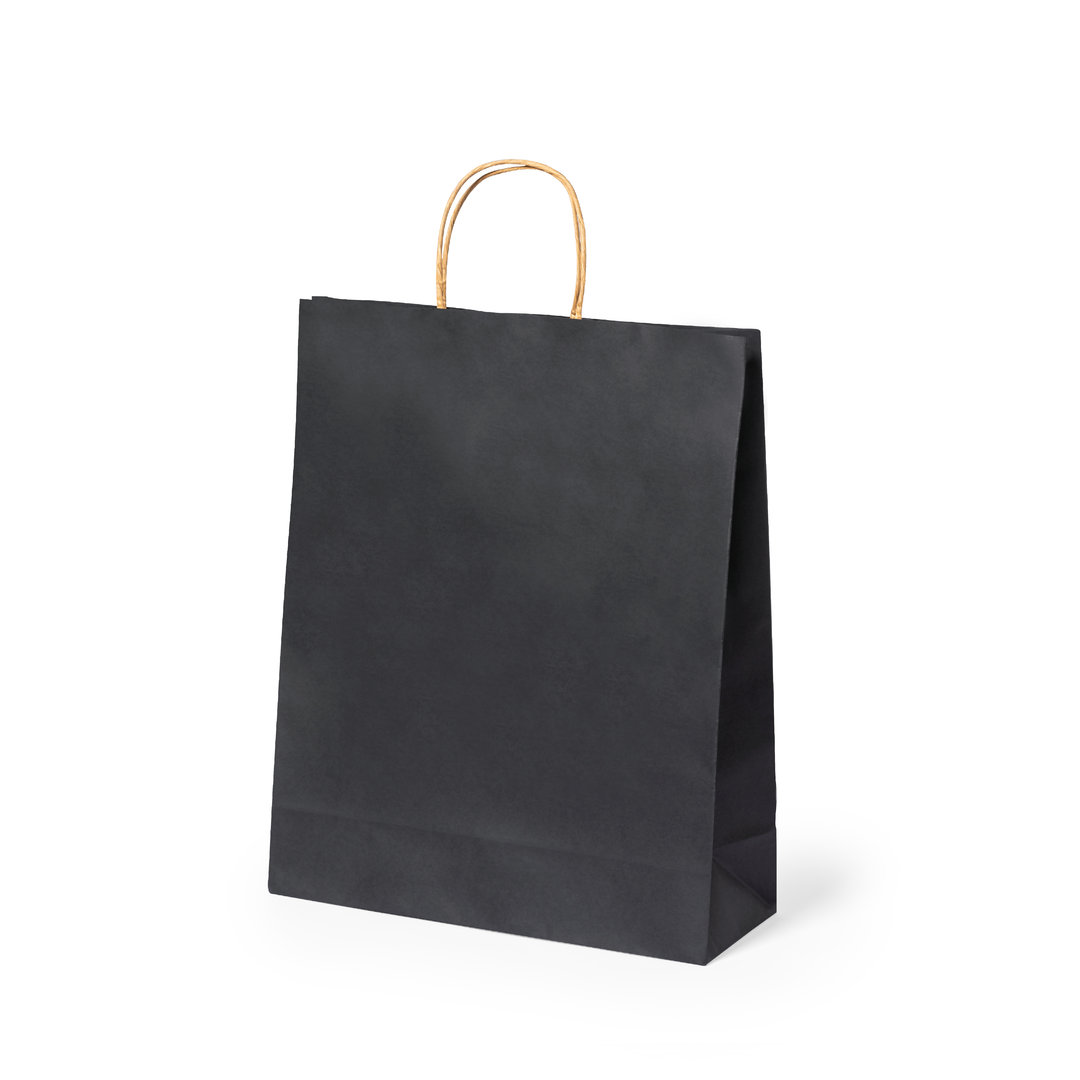 LinelBag