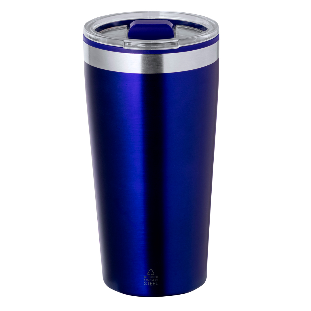 DioneInsulated Cup