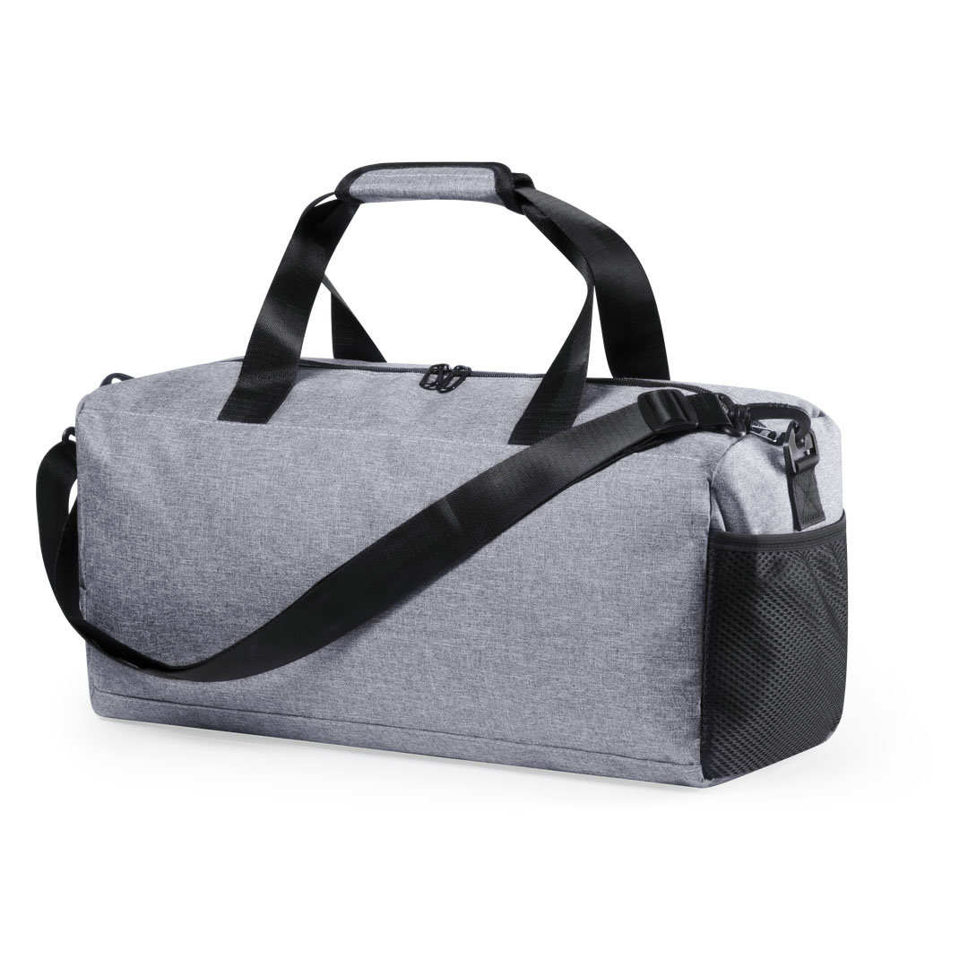 LutuxBag