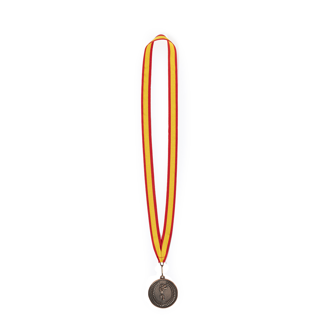 CorumMedal
