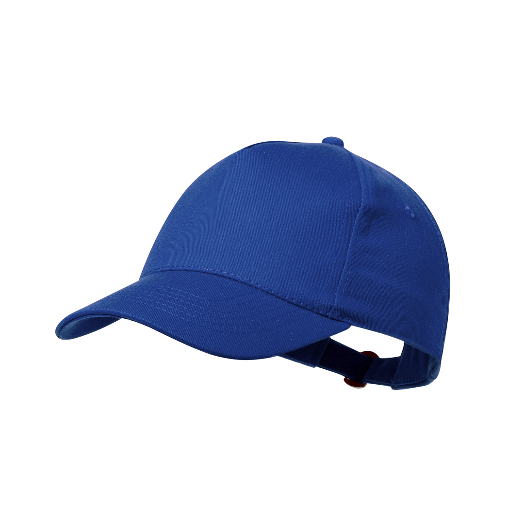 BraunerCap