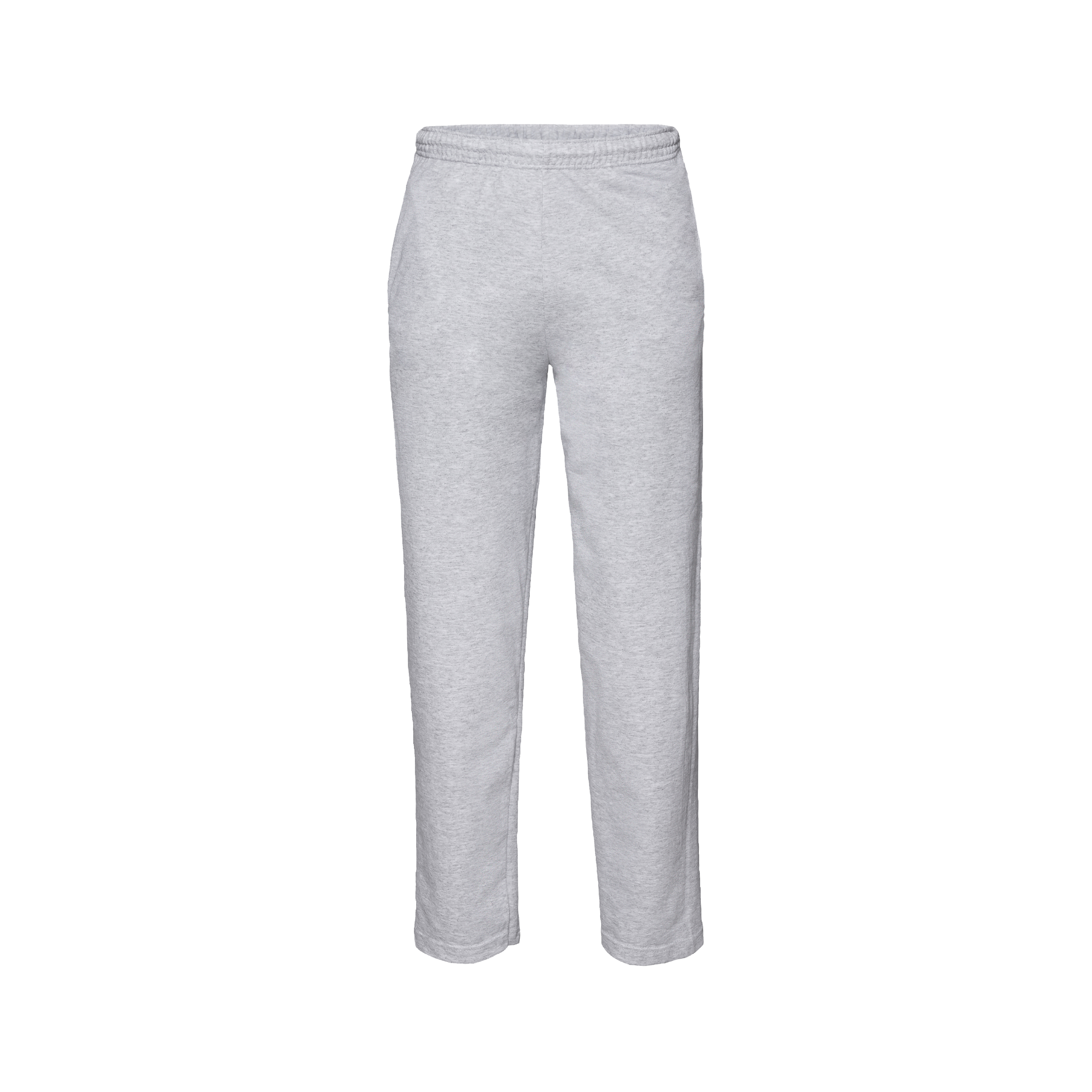 Lightweight Open HemTrousers