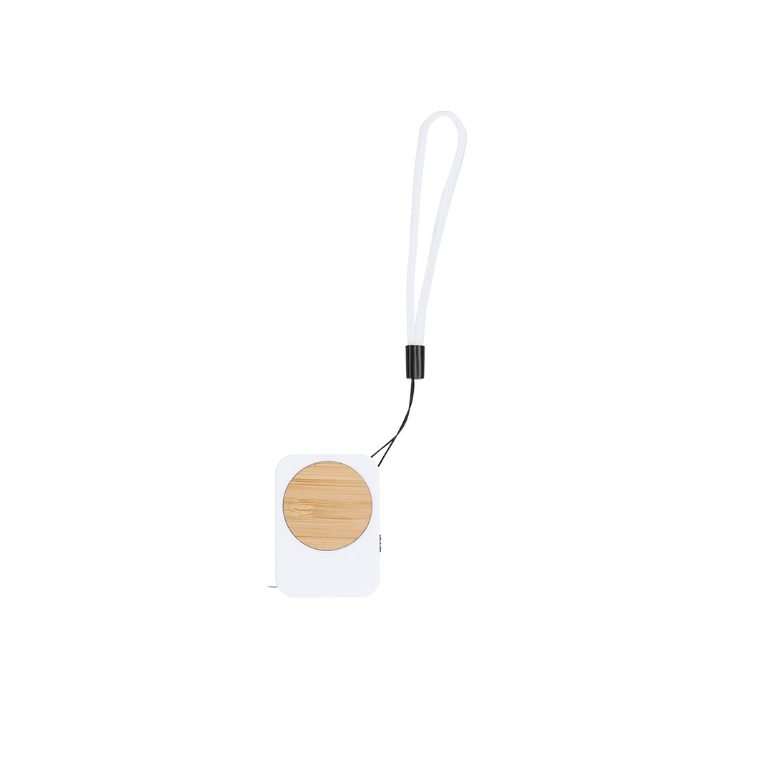 Neuver 1mTape Measure