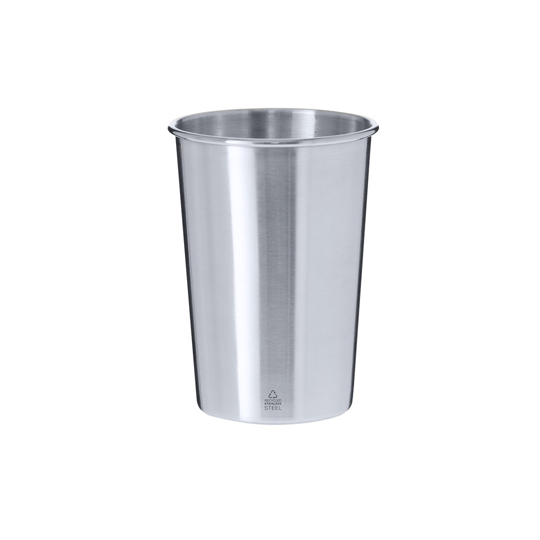 HidexCup