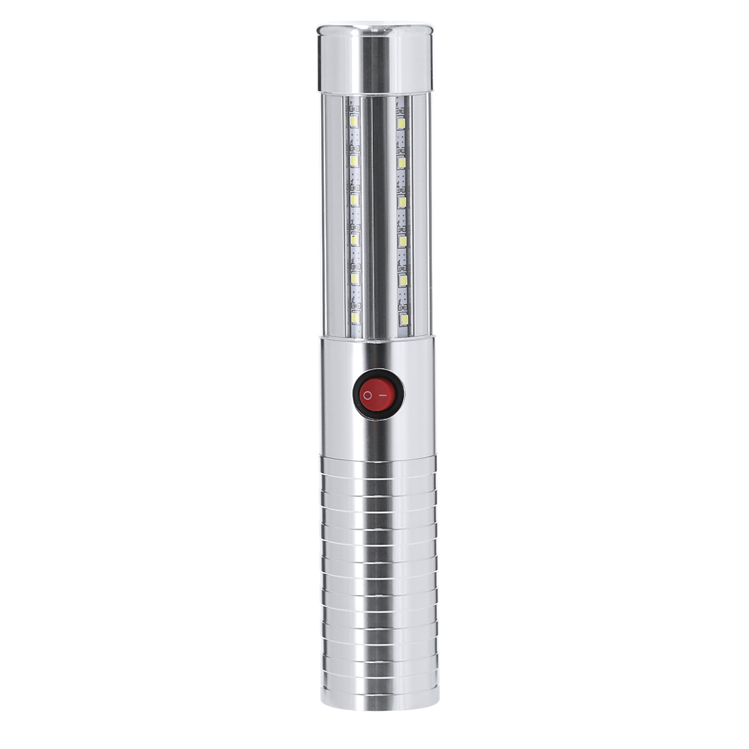 PexelLed Stick